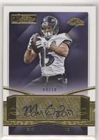 Michael Campanaro #/10