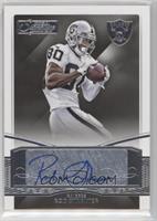 Rod Streater