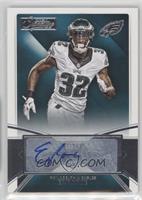 Rookies - Eric Rowe