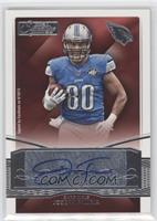 Joseph Fauria [EX to NM]