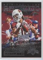 Larry Fitzgerald