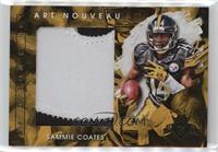 Sammie Coates #/49