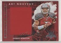 Jameis Winston #/249