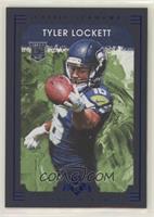 Rookies - Tyler Lockett