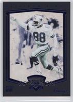 Limited Lithos - Michael Irvin