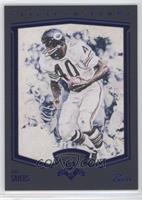 Limited Lithos - Gale Sayers