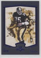 Limited Lithos - Joe Greene