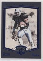 Limited Lithos - Bo Jackson