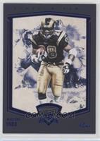 Limited Lithos - Marshall Faulk