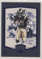 Limited Lithos - Marshall Faulk