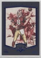 Limited Lithos - Steve Young