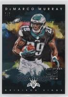 DeMarco Murray #/7