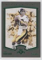 Limited Lithos - Terry Bradshaw