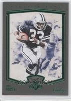 Limited Lithos - Tony Dorsett