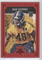 Rookies - Bud Dupree