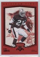 Limited Lithos - Deion Sanders