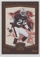 Limited Lithos - Deion Sanders