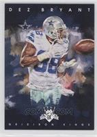 Dez Bryant (Base)