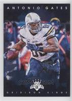 Antonio Gates