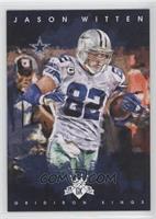 Jason Witten