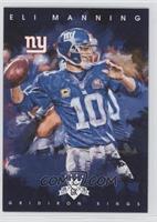 Eli Manning