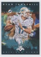 Ryan Tannehill