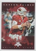 Carson Palmer