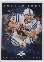 Andrew Luck (Base)