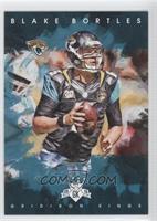 Blake Bortles