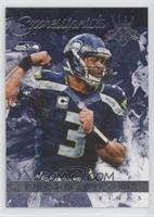 Russell Wilson