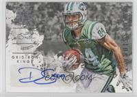 Devin Smith #/199