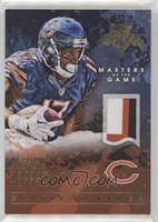 Alshon Jeffery #/49