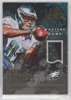 Jordan Matthews #/49