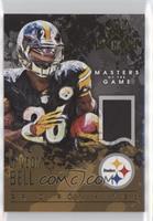 Le'Veon Bell #/49