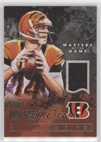 Andy Dalton #/249