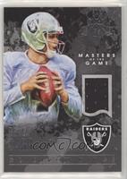 Derek Carr #/249