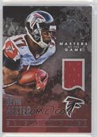 Devin Hester #/249