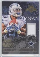 Joseph Randle #/249