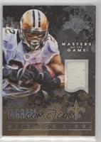 Mark Ingram #/49