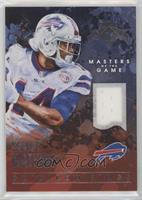 Sammy Watkins #/249