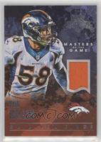 Von Miller #/249