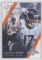 Alshon Jeffery