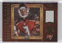 Jameis Winston #/49