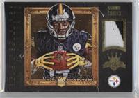 Sammie Coates #/49