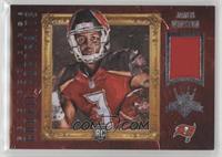 Jameis Winston #/249