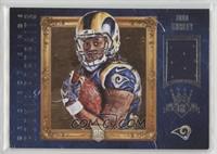 Todd Gurley #/249