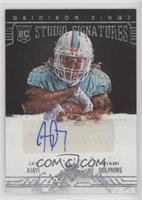 Jay Ajayi #/199