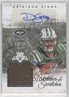 Devin Smith #/249