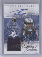 Todd Gurley #/149