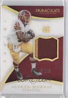 Alfred Morris #/46